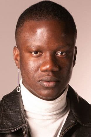 Kervens St Fort profile photo