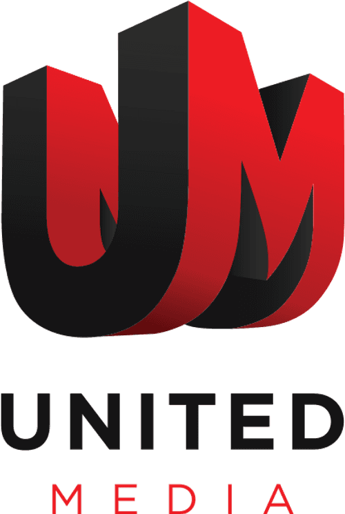 United Media