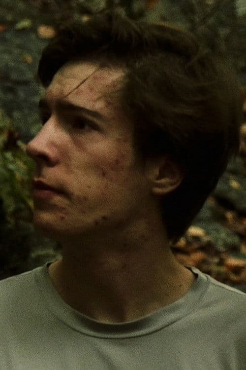 Owen Saunders profile photo