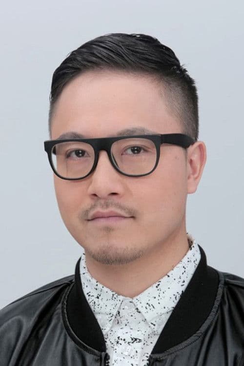Liu-Kong Ha profile photo