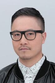 Liu-Kong Ha profile photo