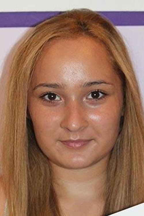 Nelly Benz profile photo