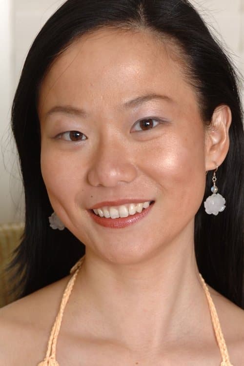 Niya Yu profile photo