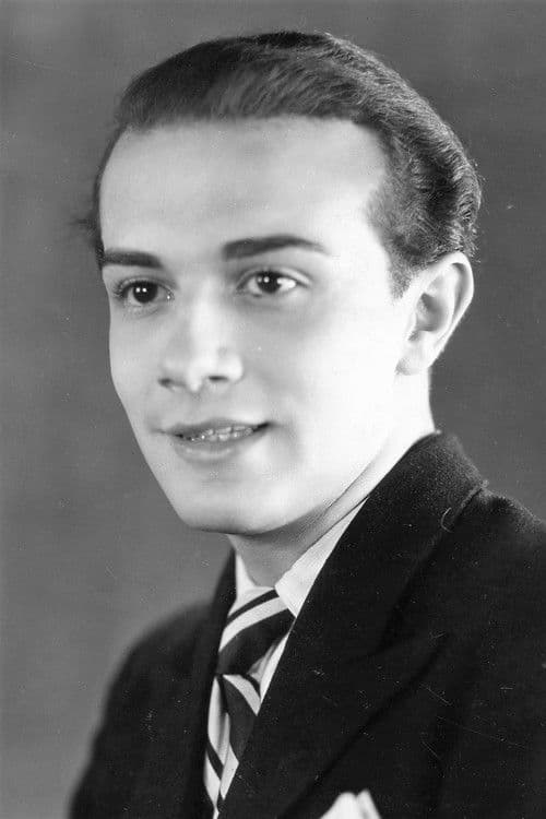 Robert Hommet profile photo