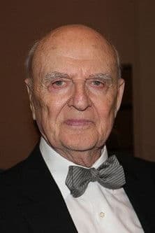 Nikolay Marton profile photo