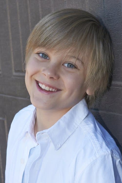 Dogen Eyeler profile photo