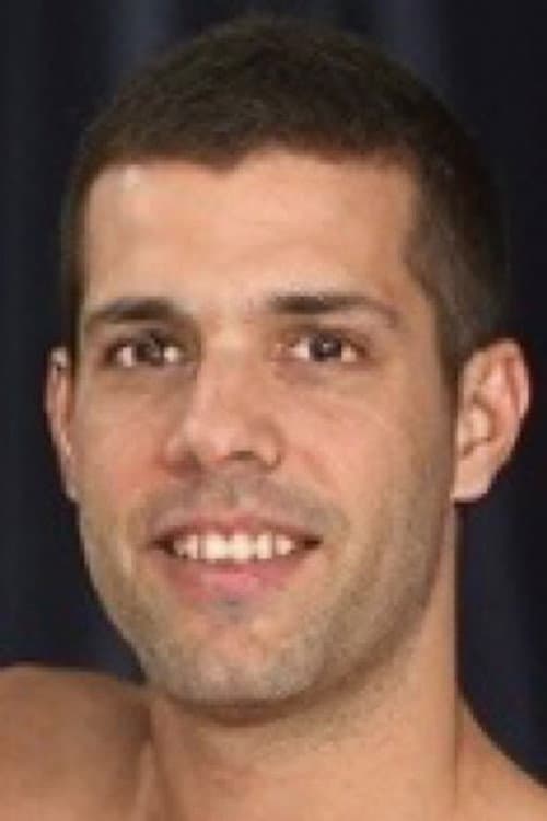 Chris Starr profile photo