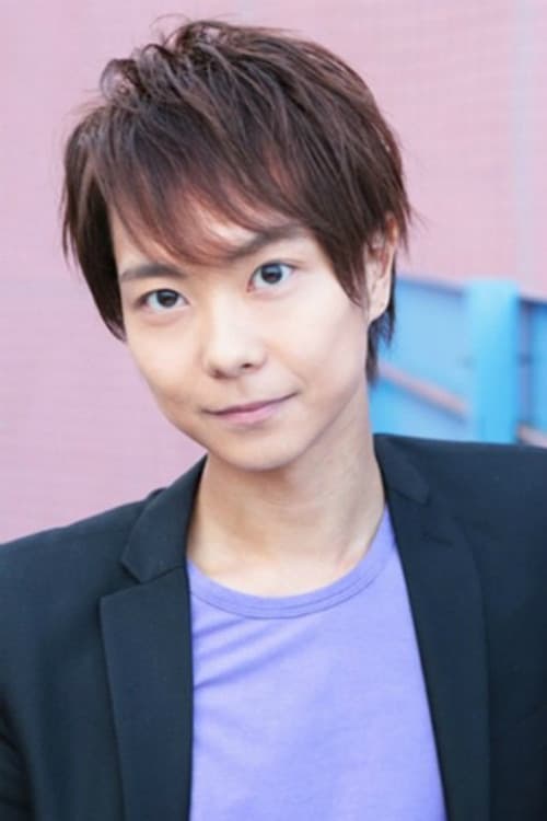 Seigo Noguchi profile photo
