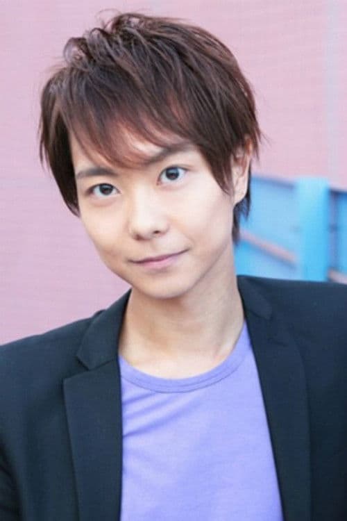 Seigo Noguchi profile photo