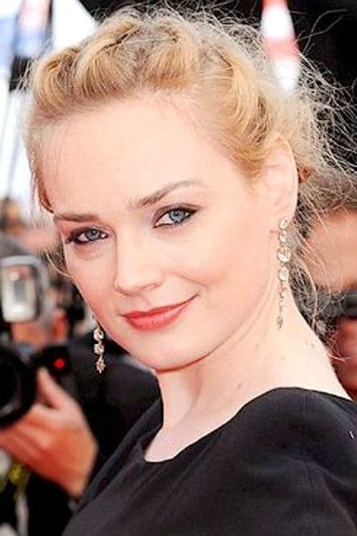 Julie Judd profile photo