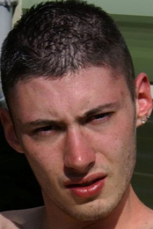 Julien profile photo