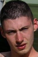 Julien profile photo