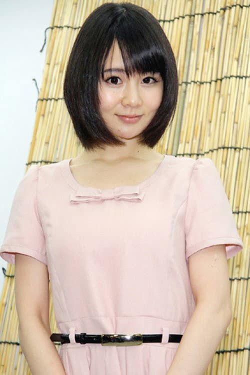 Miiko Morita profile photo