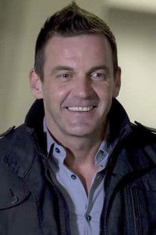 Kevin King profile photo