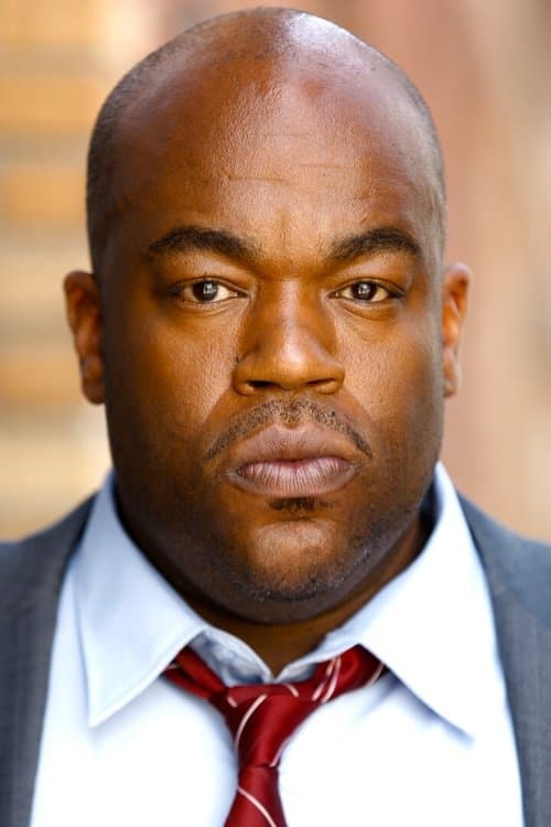 Marcus Folmar profile photo