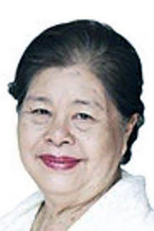 Napaporn Hongsakul profile photo