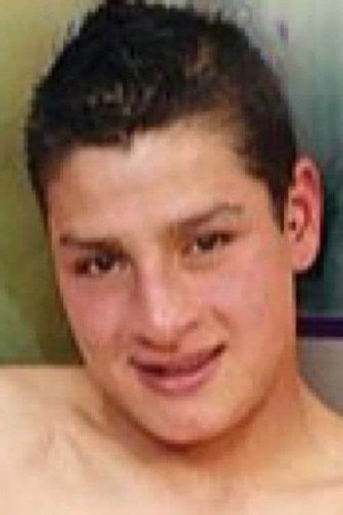 Ferdynan Carvajal profile photo