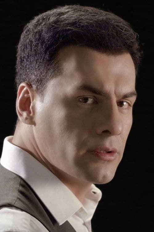 Dadaxon Obidov profile photo