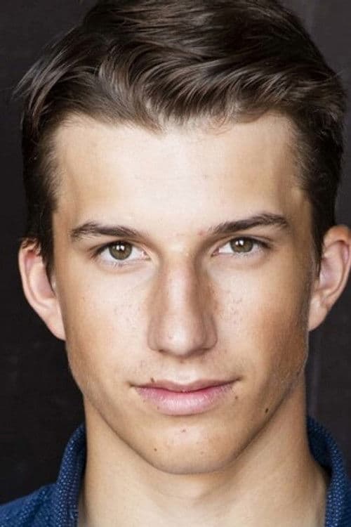 Logan Tomanek profile photo