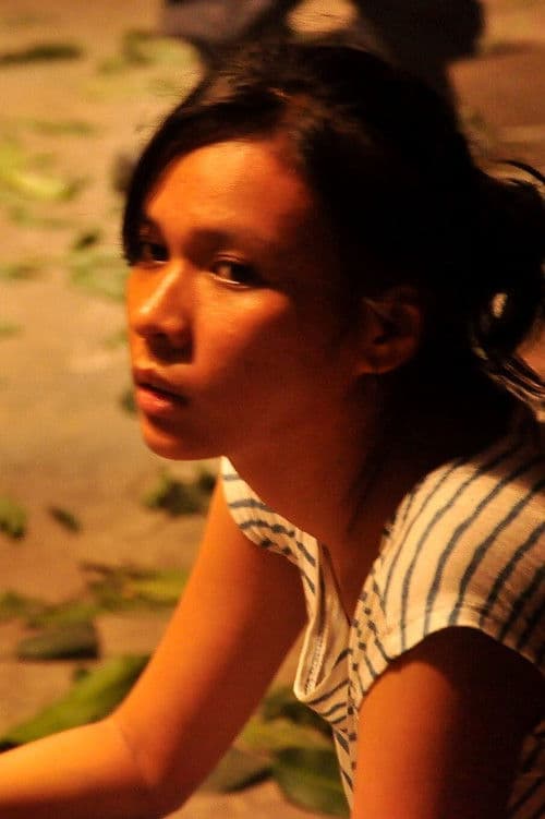 Pamela Miras profile photo