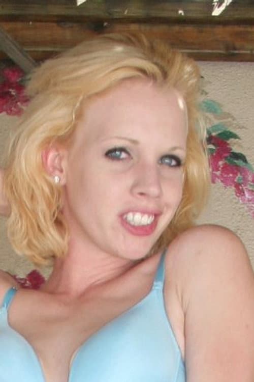 Freddie Elle profile photo