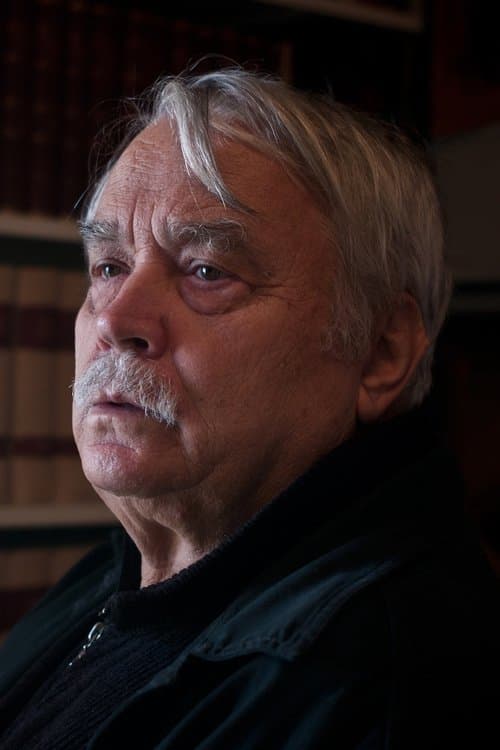 Lakis Papastathis profile photo