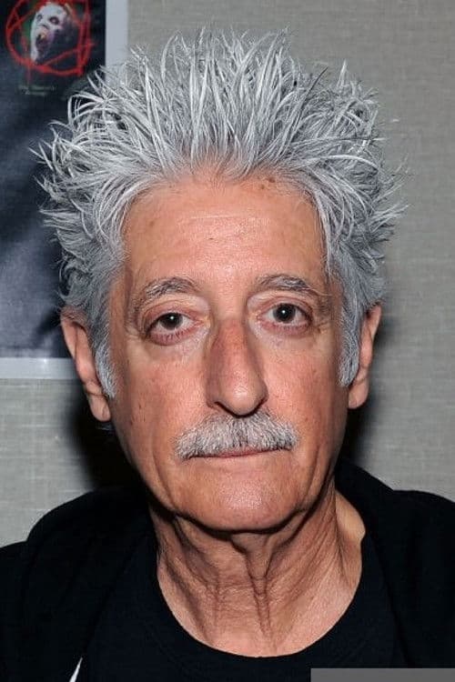 Ted Nicolaou profile photo