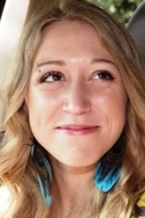 Cameron profile photo