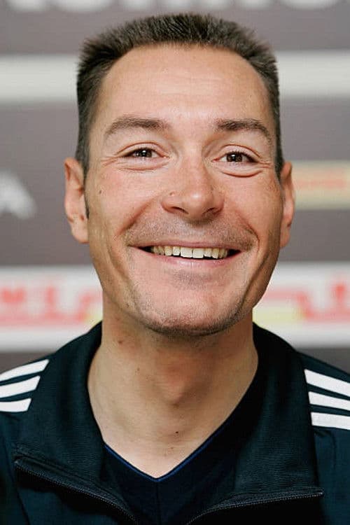 Erik Zabel profile photo