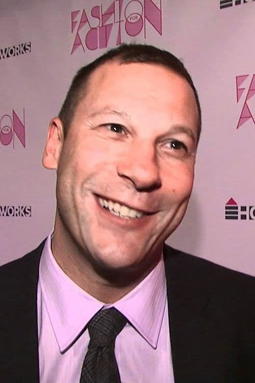 Matt Bernardo profile photo