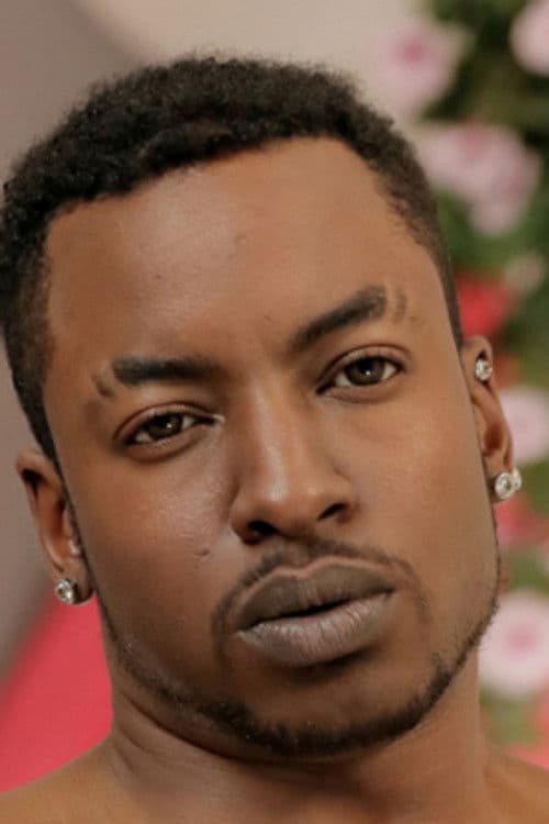 Marcus Campbell profile photo