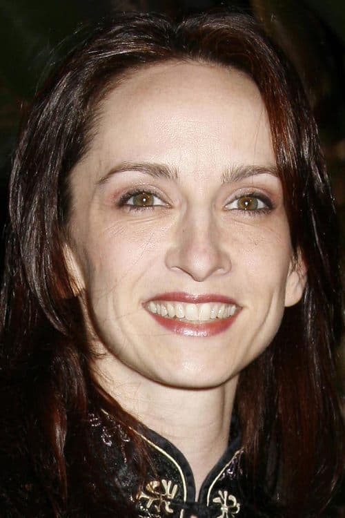 Eliza Schneider profile photo