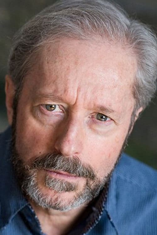 John Bluethner profile photo