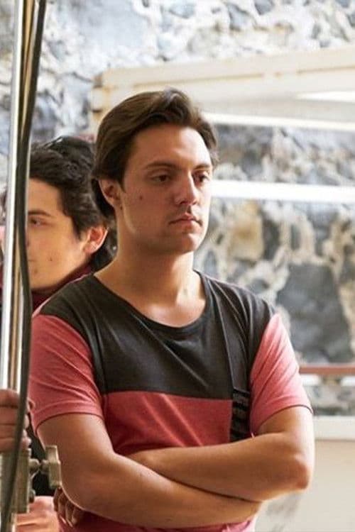 Juan Carlos Blanco profile photo