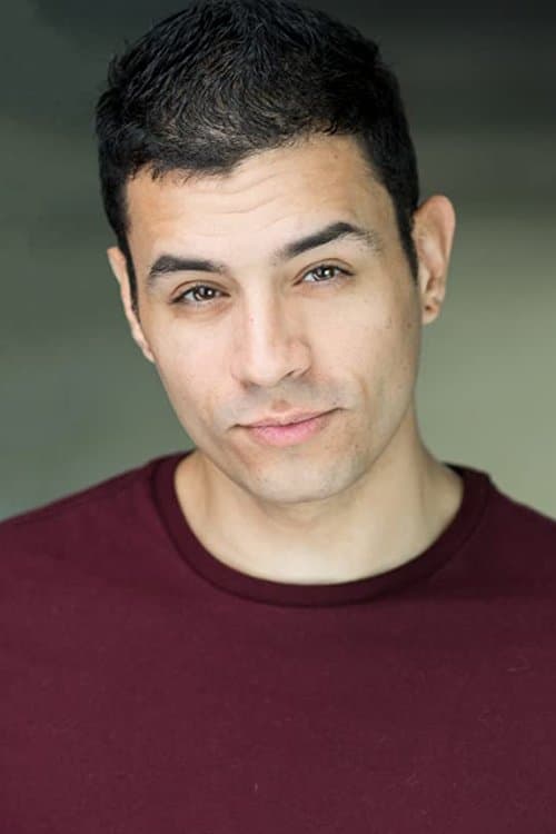 Javier Villamil profile photo