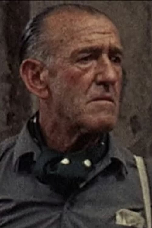 Pedro "Pedrucho" Basauri profile photo