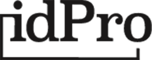 ID Pro