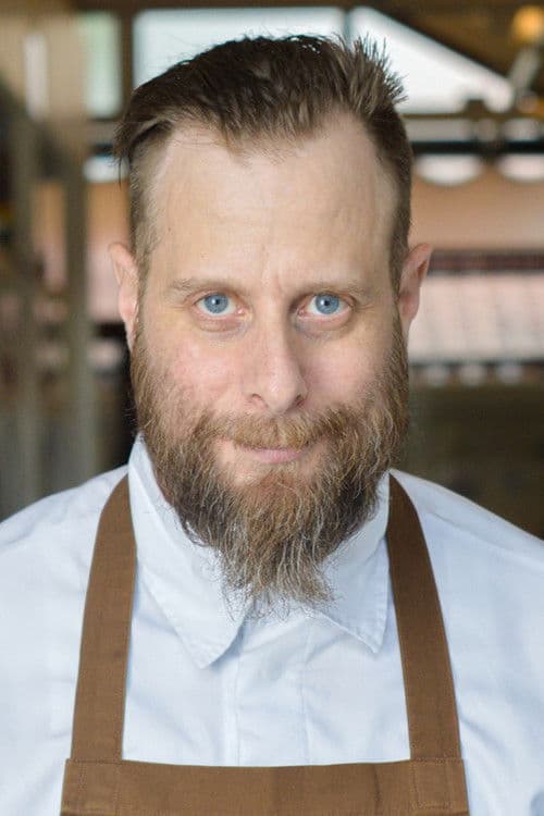 André Mifano profile photo