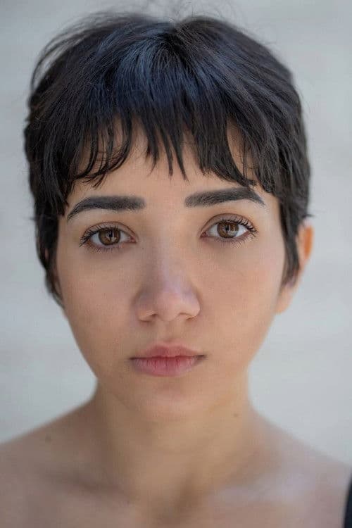 Martina Spampinato profile photo