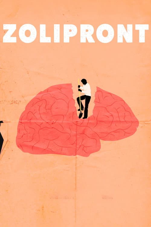 Zolipront poster