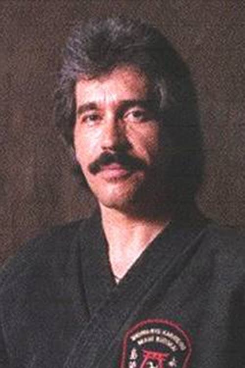 Charles Bonet profile photo