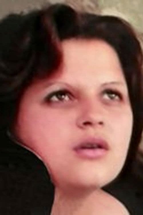 Françoise Beccarie profile photo