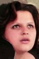 Françoise Beccarie profile photo