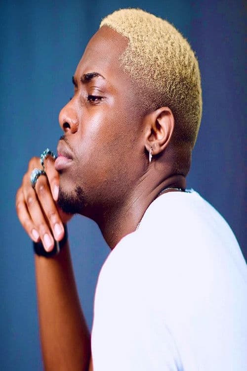 Z Cher-Aimé profile photo