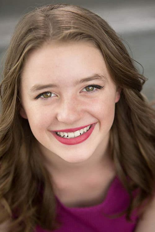 Leedy Corbin profile photo