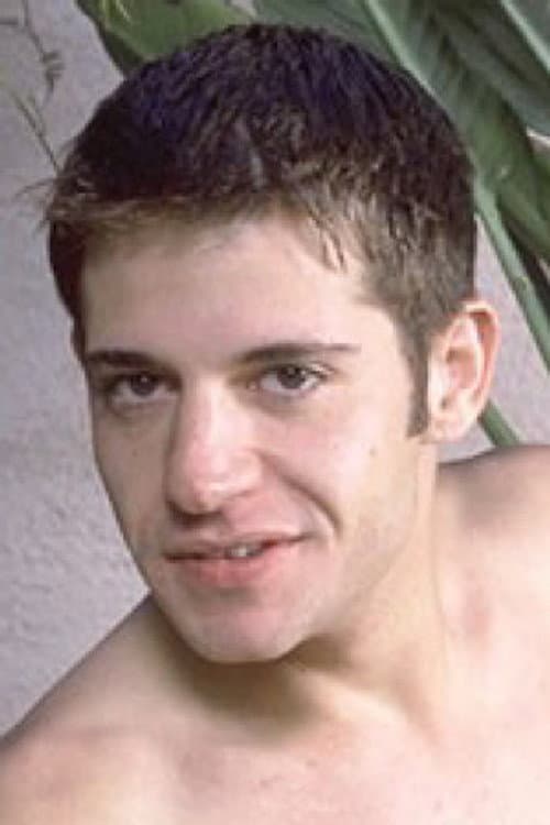Josh profile photo