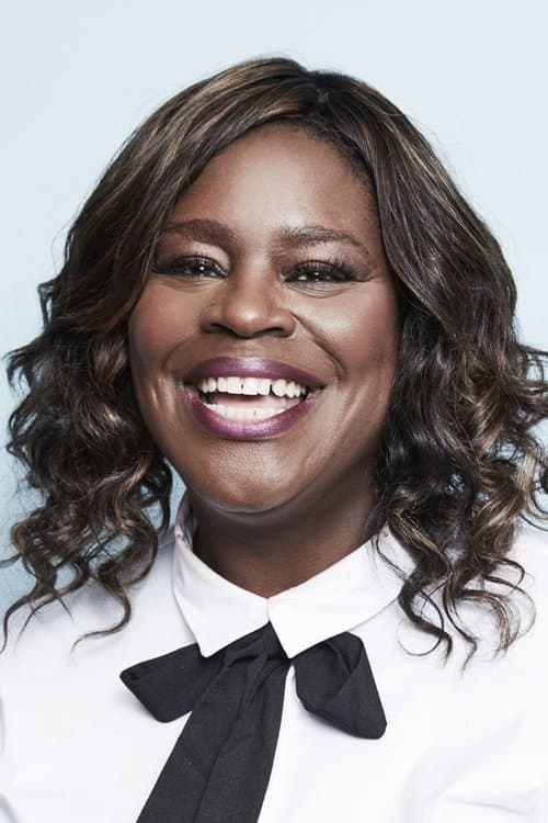 Retta profile photo