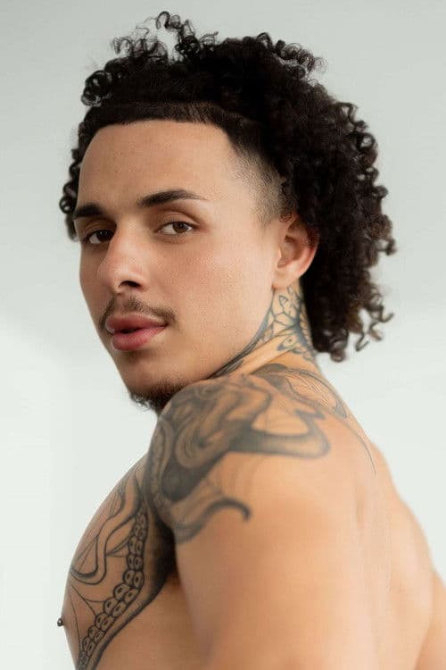 Gonzales profile photo