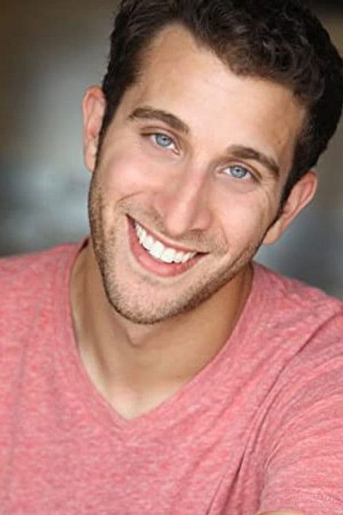 Brad Miller profile photo