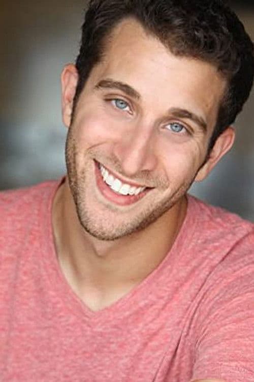 Brad Miller profile photo